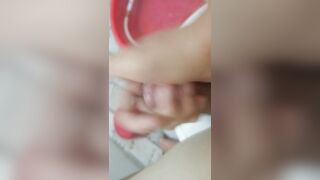 Tập lọ