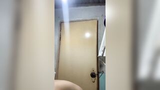 bé nó mới lớn call tắm với anh người yêu