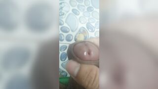 Tìm MB