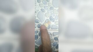 Tìm MB