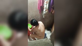 U50 mà con trắng hàng ngon