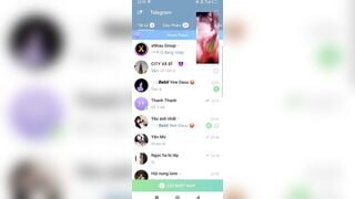 chat x vs bé 208