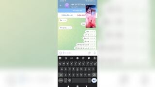 chat x vs bé 208