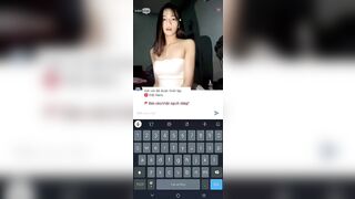2 chị gái dễ thương ome tv