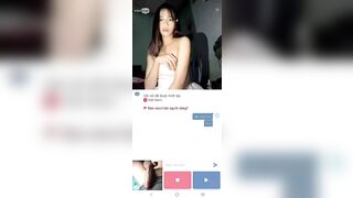 2 chị gái dễ thương ome tv
