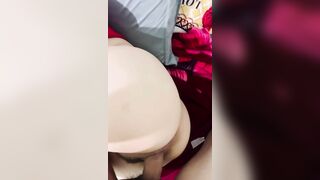 đưa cháu đi học quen được cô giáo của cháu nay đã được địt