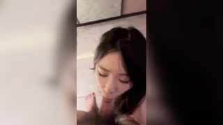 du lịch hà giang 2 ngày với bé sinh viên 2k5 - phần 5