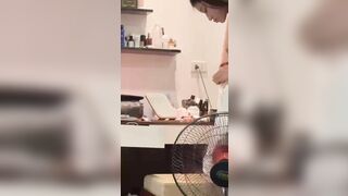 sang đón em đi ăn mà em đòi đi địt rồi mới được đi ăn