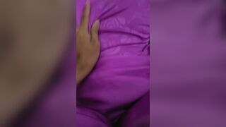 những kỷ niệm khó quên cùng cô giáo 2k2 dâm dục - phần 4