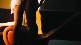 đi date với bé sinh viên năm nhất dâm đãng - phần 1
