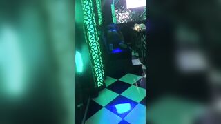 về miền tây đi karaoke toàn mấy em đào cực phẩm - phần 2