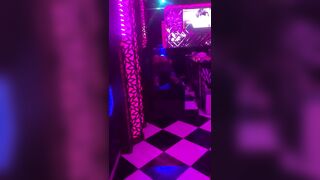 về miền tây đi karaoke toàn mấy em đào cực phẩm - phần 2
