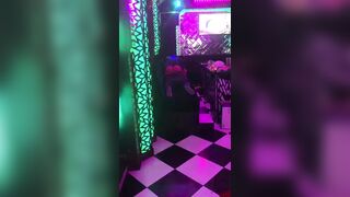 về miền tây đi karaoke toàn mấy em đào cực phẩm - phần 2