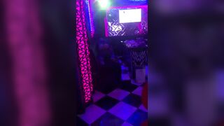 về miền tây đi karaoke toàn mấy em đào cực phẩm - phần 2