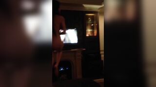 về miền tây đi karaoke toàn mấy em đào cực phẩm - phần 3