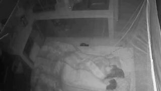 Gack cam nhà bếp 1