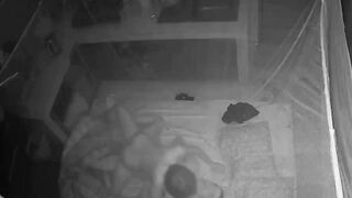 Gack cam nhà bếp 1