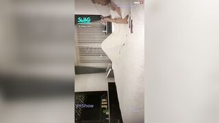 Tàu khựa qua Việt Nam chơi gái còn q.u.a.y lén, 1 hôm chơi một e mới chất. Phần 3