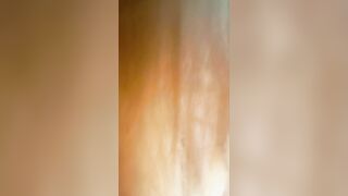 E teen mìh dây livesex bú cu địt nhau với b trai sướng lồn bắn nc liên tục trên live2