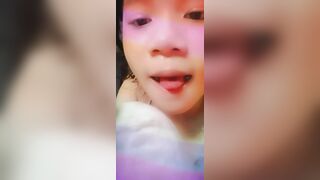 Em trân sóc trăng