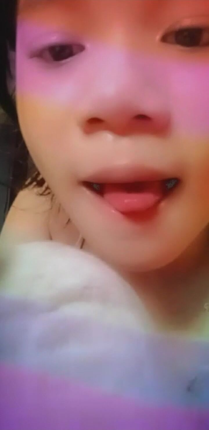 Em trân sóc trăng