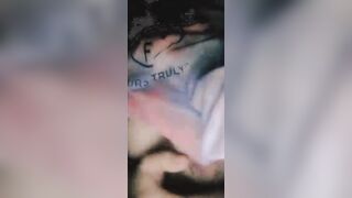 Em trân sóc trăng 4