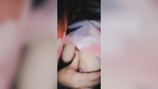 Em trân sóc trăng 4
