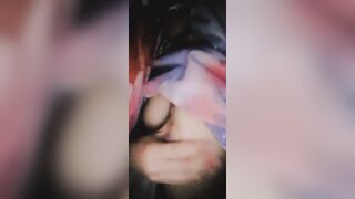 Em trân sóc trăng 4