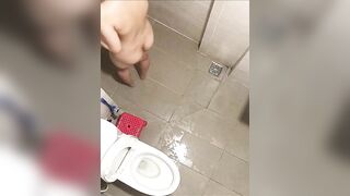 seri đặt cam quay lén nhà tắm - phần 2