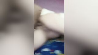 rau cỏ dâm đãng thế này chơi không chán luôn