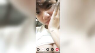 Leak ra cho ae chiêm ngưỡng