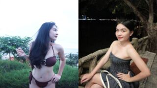 Clip Sex Hẹn em đi chơi rồi rước em về nhà
