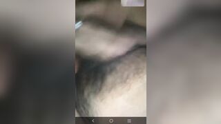 Em Trang Đài gái 1con 2k3 nứng lồn thủ dâm ngoại tình bình dương