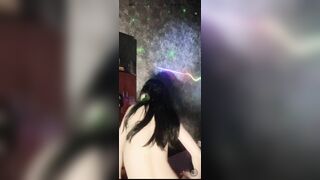 Idol mmlive mình dây khoe lồn non mộng nước