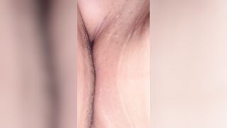 Sn 94 lệ thủy quảng bình