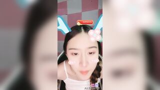 BÌNH AN,2K9,KHOE VÚ VỚI BẠN THÂN