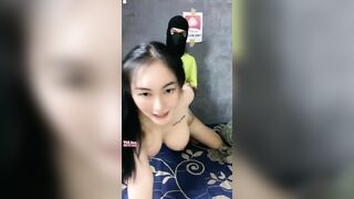 BÚ BUỒI,TỘI PHẠM , CƯỚP ATM , TRỪ NỢ