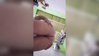 e Thư k10 show úp lồn vào màn hình , đít to đi đái, ae xuống mô tả nhé