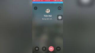 Call video 3