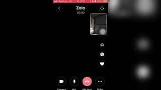 Call video 3