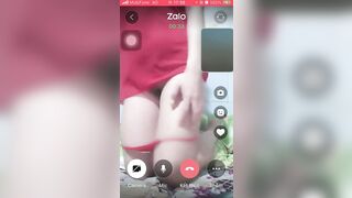 ........ 20