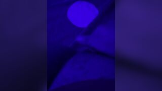 chat sex ib ạ 3