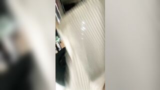 gái hà nội 2
