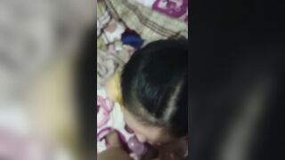 C máy bay dâm đãng hồi xuân trốn ck sang trọ trai trẻ khỏa thân địt nhau p2