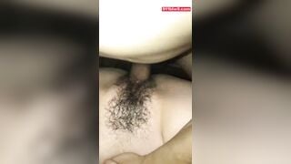 Sống thử với em ghệ sinh viên,trẻ khỏe nên ngày nào cũng địt làm gì cũng nắc