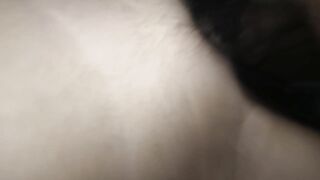 Êm  *** sướng quá