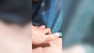 Em Thanh Trúc love8 Thái Nguyên bím chưa mọc lông móc cho trai xem