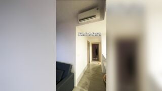 Bay bùm giải trí thôi ae nhỉ :))