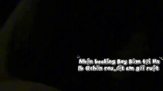 Bay bùm giải trí thôi ae nhỉ :))