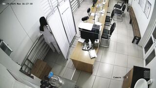 siêu phẩm 1 không 2 hack cam gái việt thay quần áo - phần 15